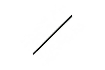 Mahindra Weatherstrip, Front Door Outer - LH AV838769