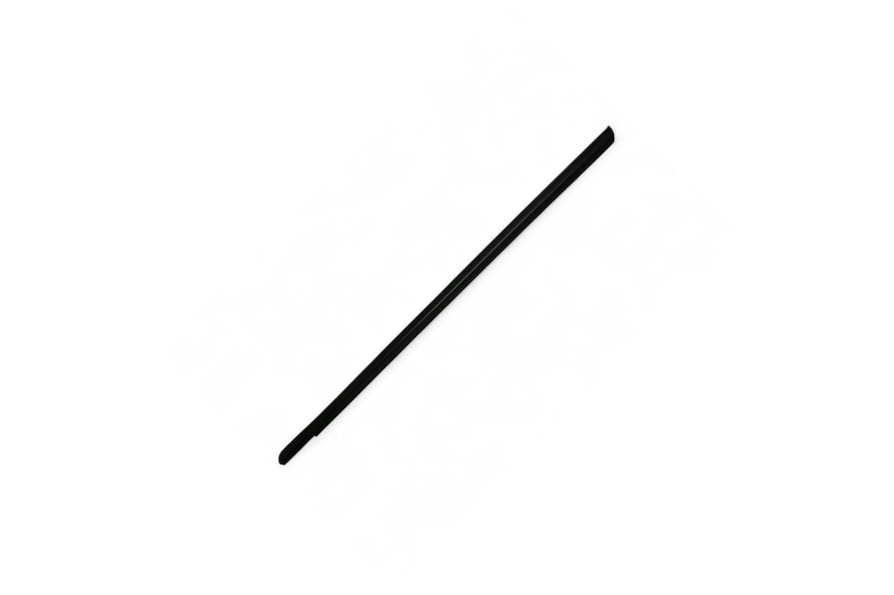 Mahindra Weatherstrip, Front Door Outer - LH AV838769