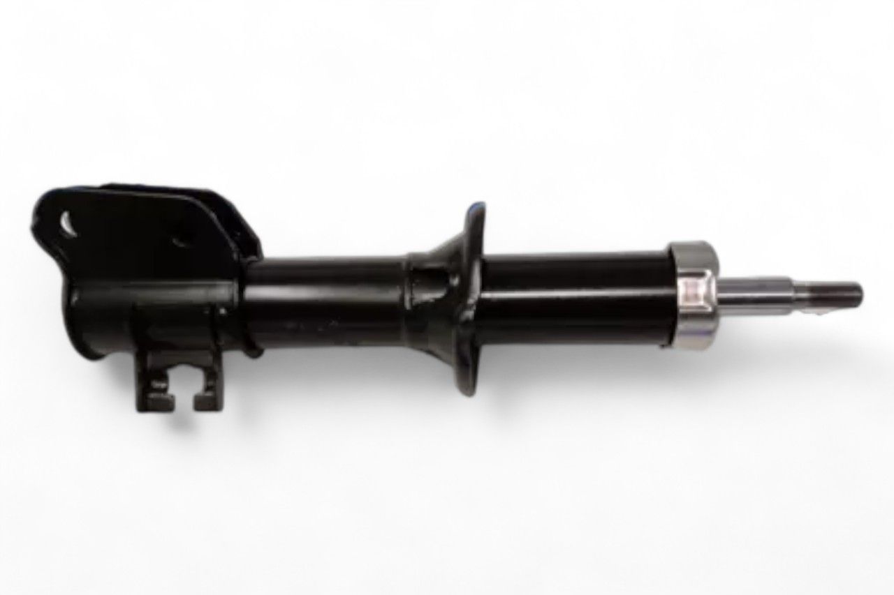 Sona Mandira Front Suspension Strut - RH MAF5026