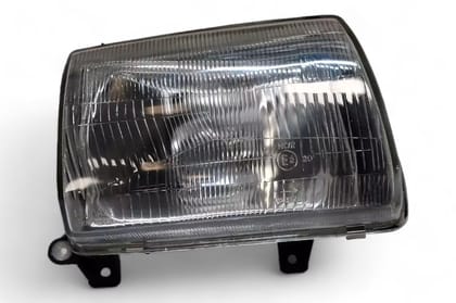 Lumax Head Lamp - RH AV502745