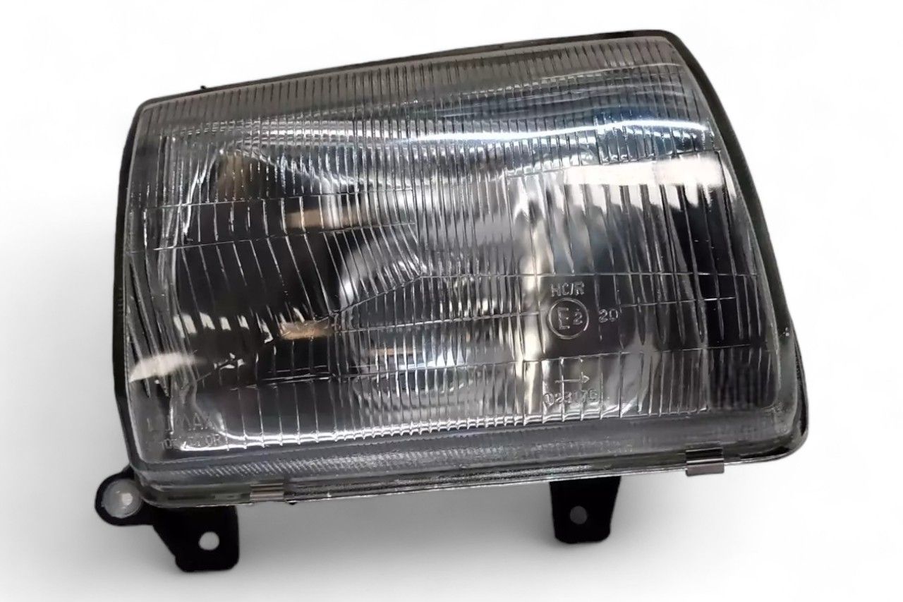 Lumax Head Lamp - RH AV502745