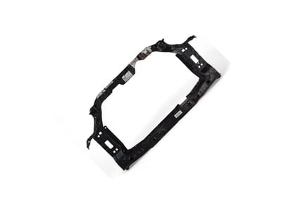 Hyundai/Kia Front End Module Assy 64100-4N000