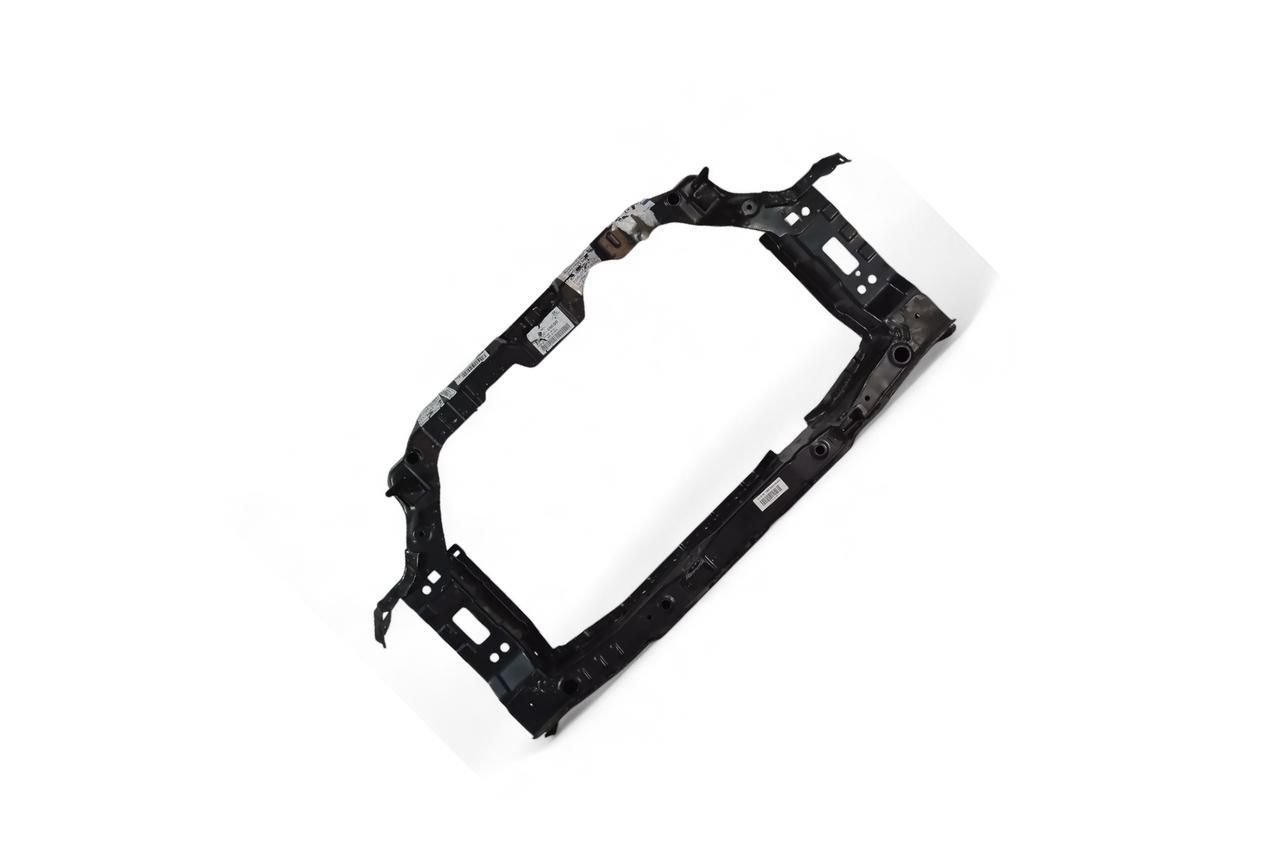 Hyundai/Kia Front End Module Assy 64100-4N000