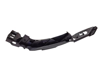 TDLP Front Bumper Bracket - RH AV431129