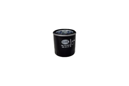 Hella Oil Filter AV140970