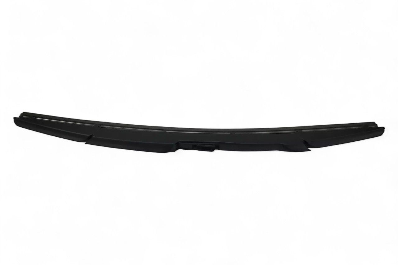 Mahindra Wiper Blade 19 AV262687