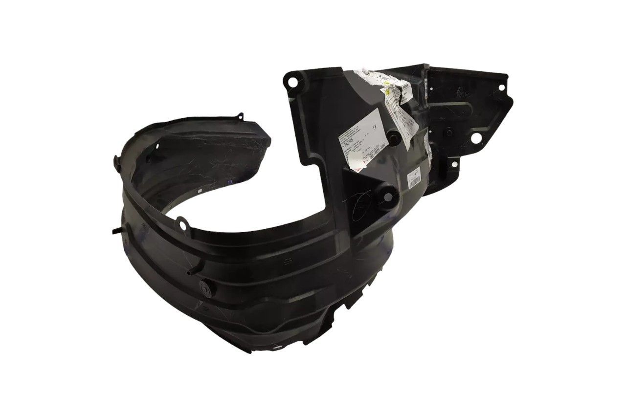 TDLP Front Fender Lining - RH FLRHINNOVA