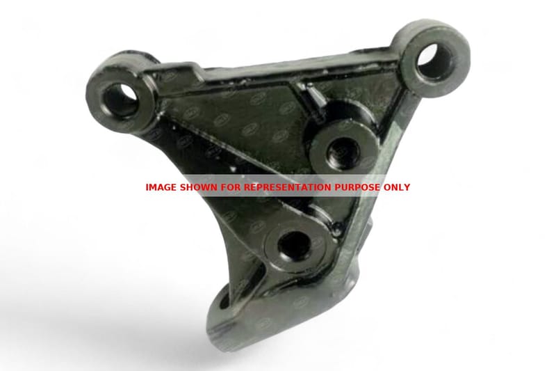 ... ...
