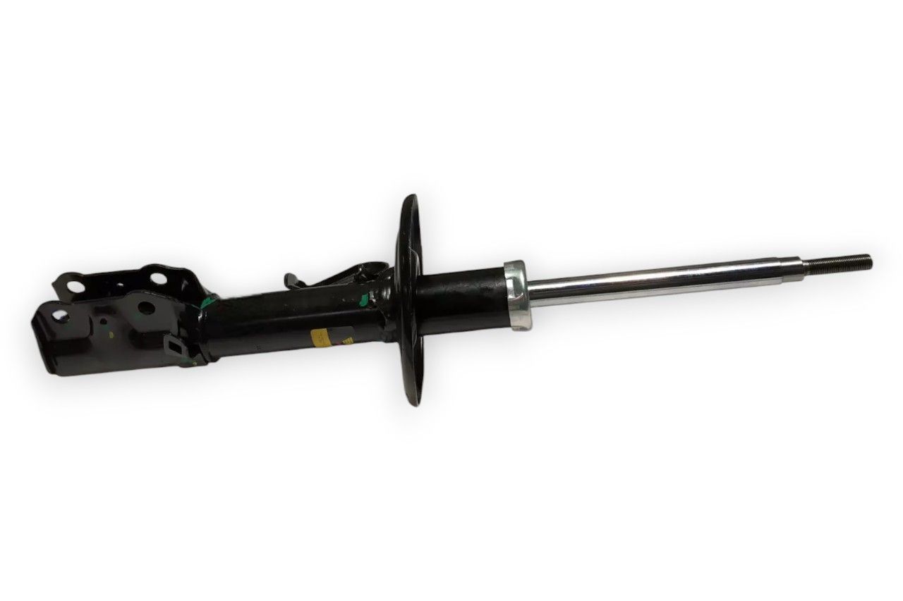 Monroe Front Suspension Strut - LH AV476704