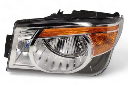 Lumax Head Lamp - LH AV986471