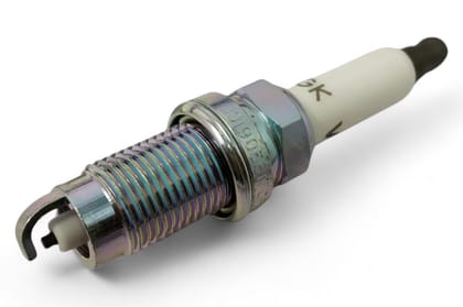 VAG (VW, Audi, Skoda) Spark Plug AV273335