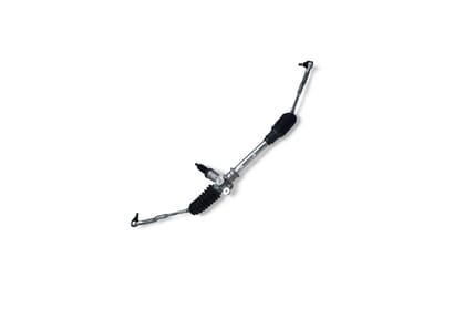 Sona Mandira Steering Gear Assy MAF6132