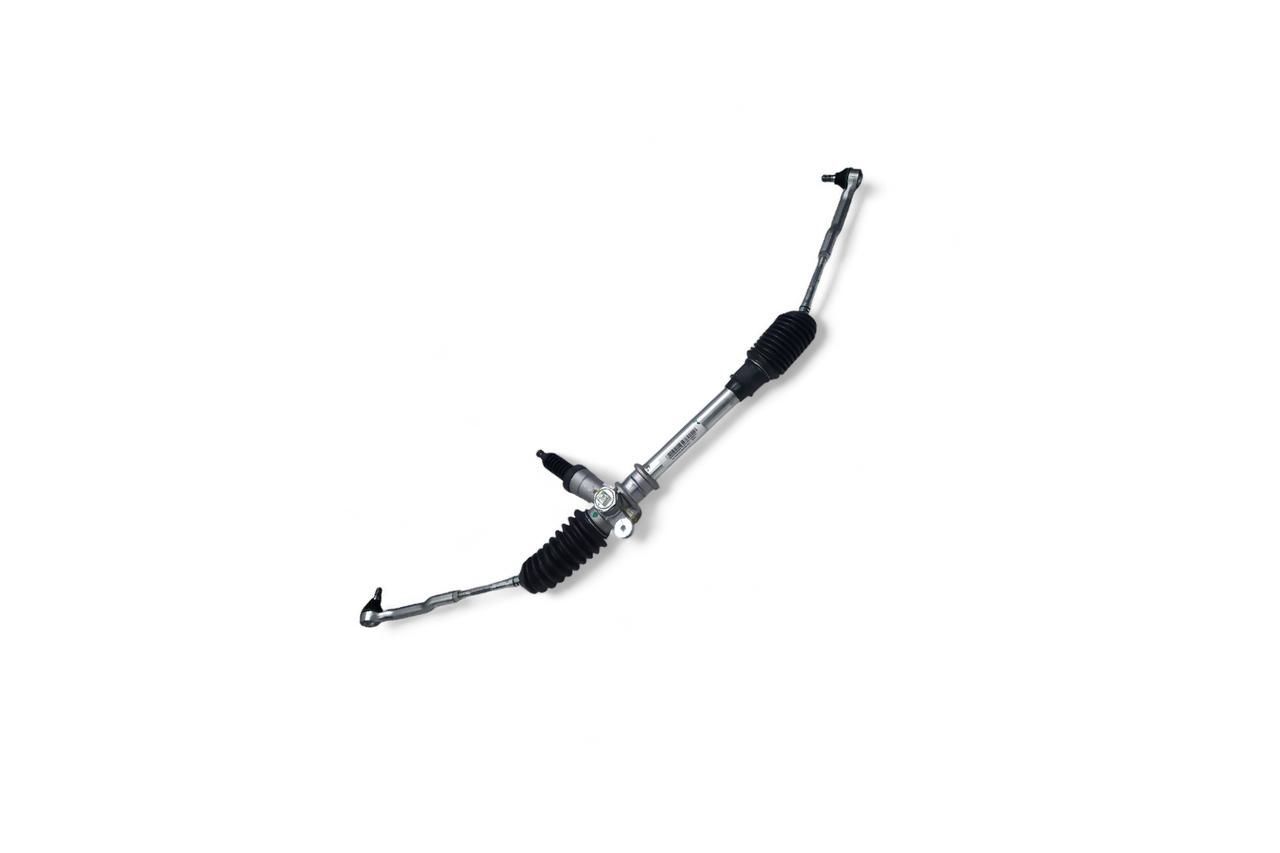 Sona Mandira Steering Gear Assy MAF6132