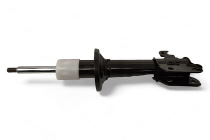 Monroe Front Suspension Strut - LH AV784516