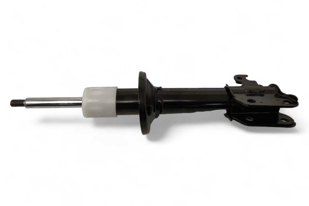 Monroe Front Suspension Strut - LH AV784516