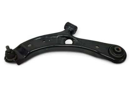 Maruti Suzuki Front Lower Arm - LH AV905312