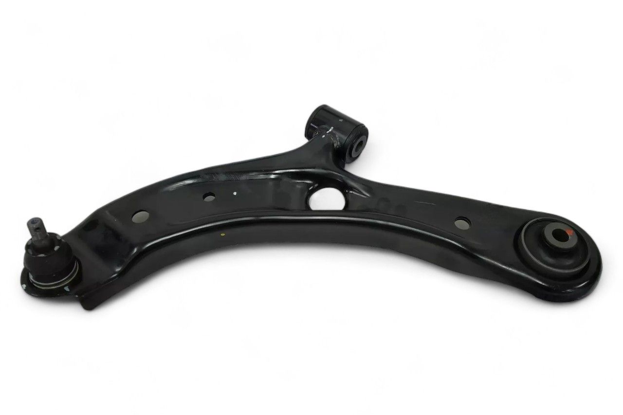 Maruti Suzuki Front Lower Arm - LH AV905312