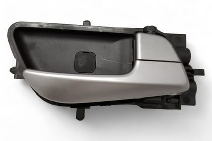 Hyundai/Kia Inner Door Handle - RH AV482175