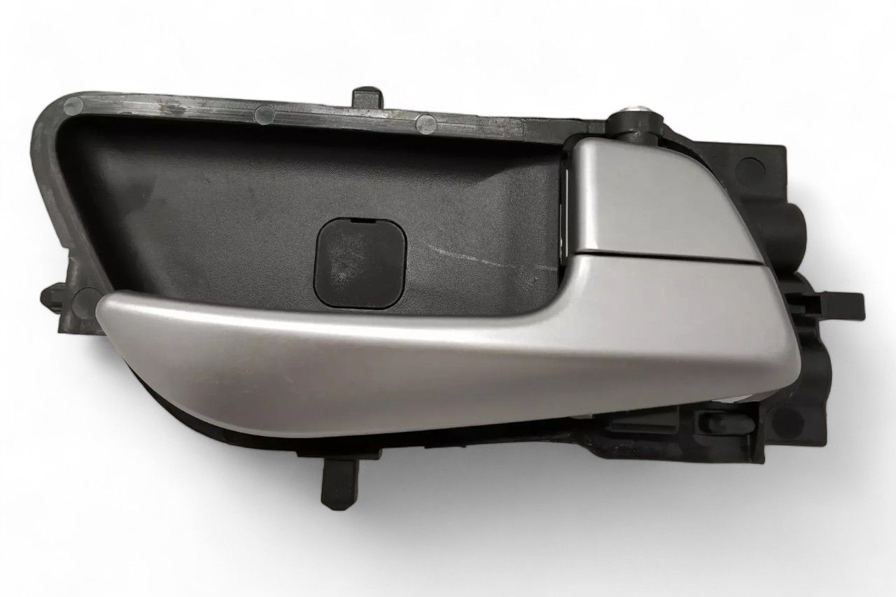Hyundai/Kia Inner Door Handle - RH AV482175