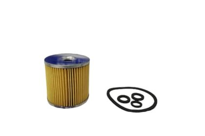 Purolator Fuel Filter AV896812