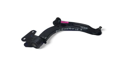 Mahindra Front Lower Arm - RH AV384402