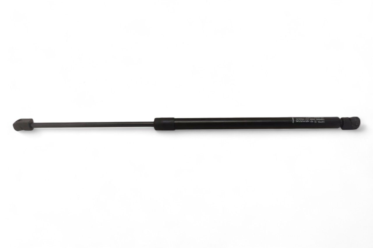 Gabriel Tailgate Gas Spring - LH/RH AM-G81562