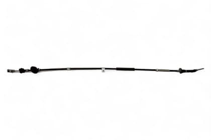 Maruti Suzuki Clutch Cable AV609181