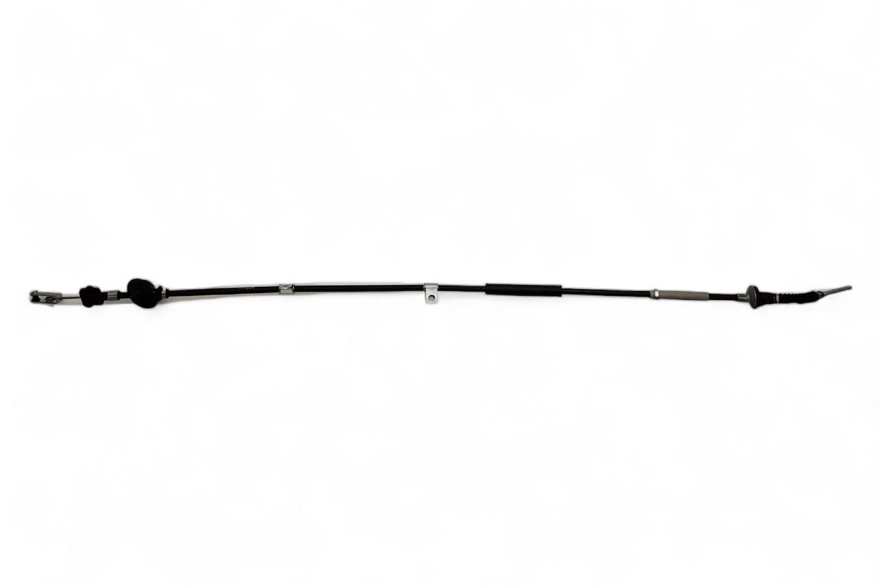 Maruti Suzuki Clutch Cable AV609181