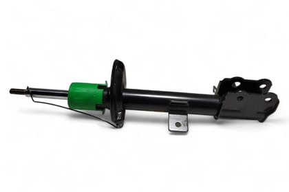 Monroe Front Suspension Strut - RH AV197750