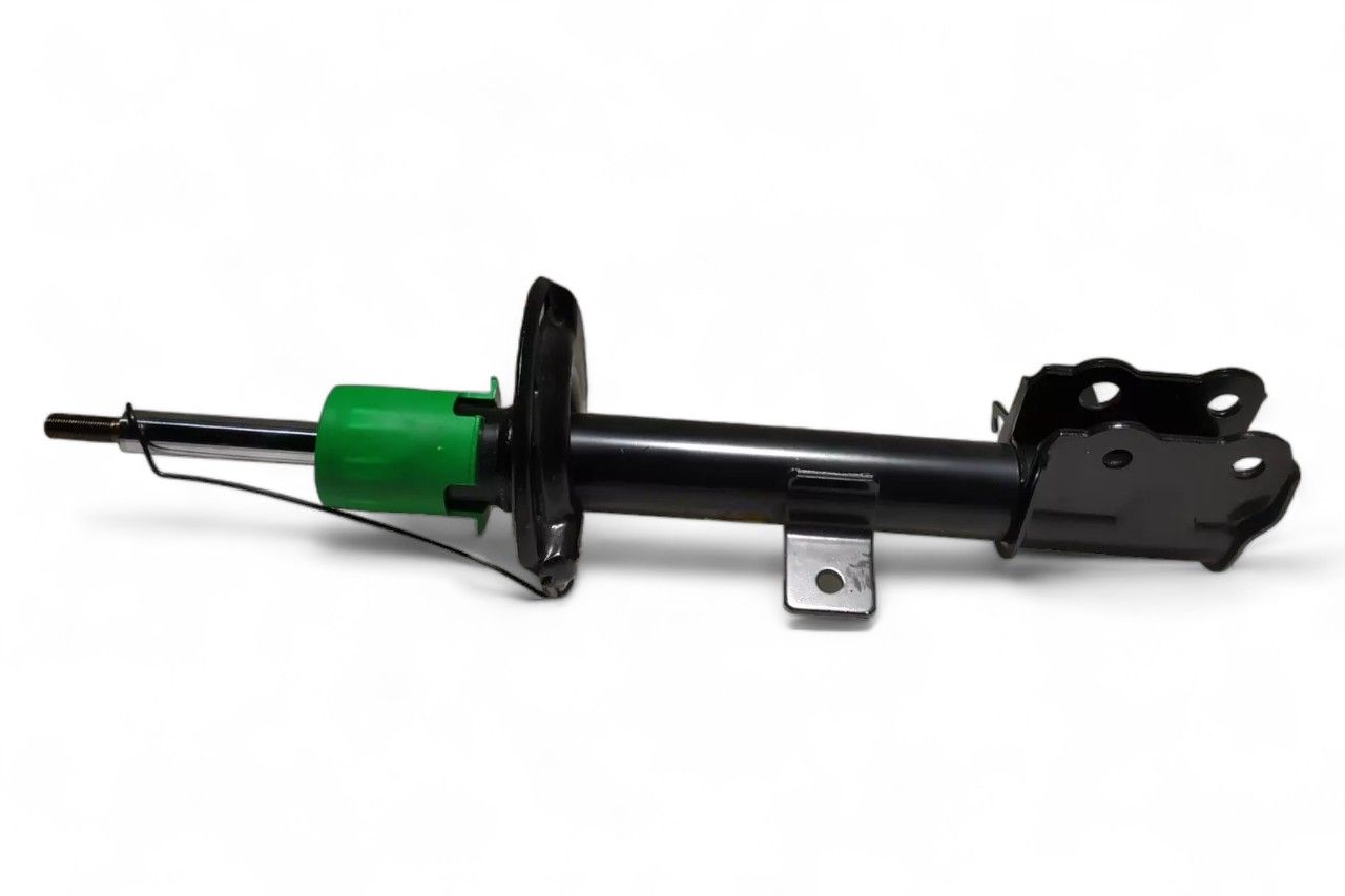 Monroe Front Suspension Strut - RH AV197750