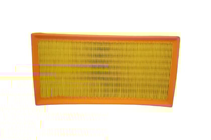 Elofic Air Filter AV805475
