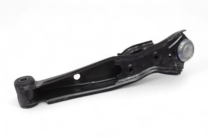 Talbros Lower Arm - LH TCA18009LH