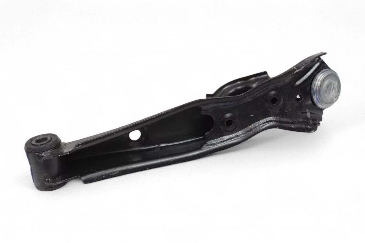 Talbros Lower Arm - LH TCA18009LH