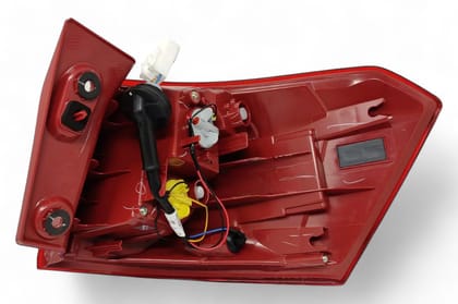 Maruti Suzuki Rear Tail Lamp - LH AV283981