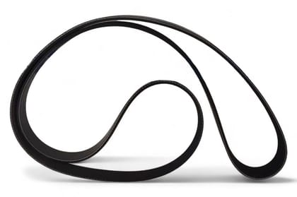 Gates V Belt AV393927