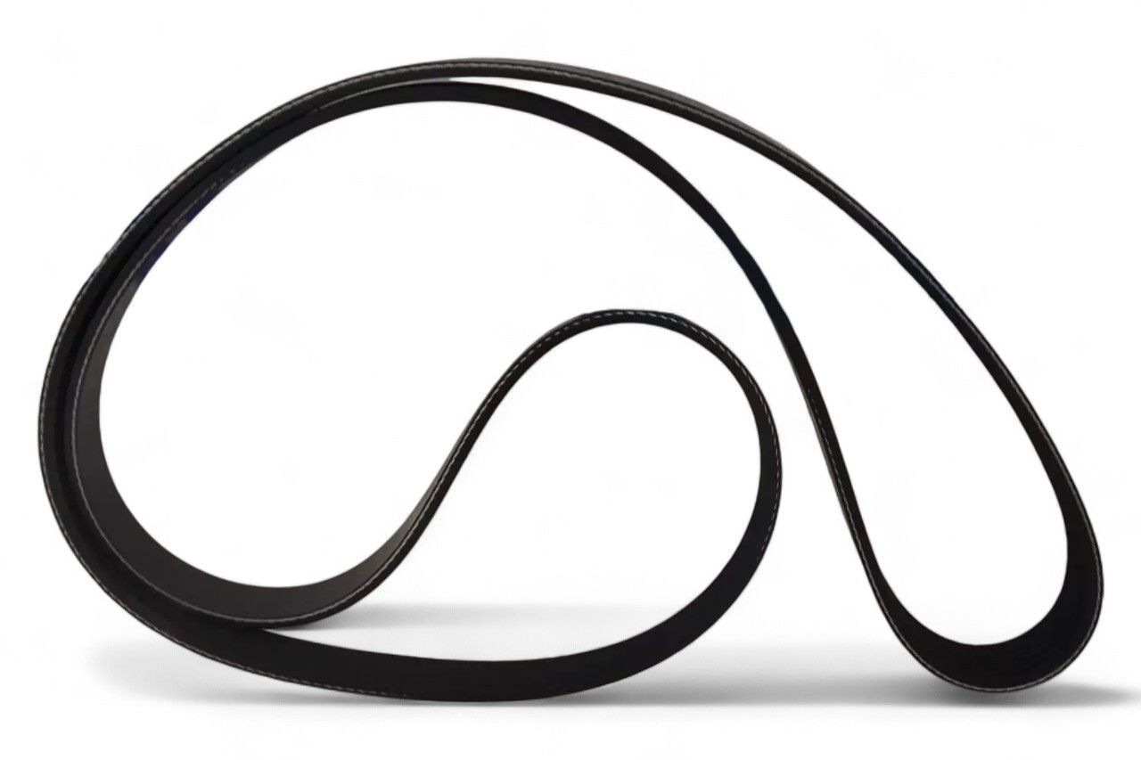 Gates V Belt AV393927