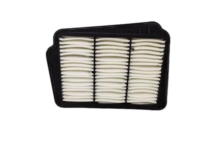 Purolator Air Filter PI-6211
