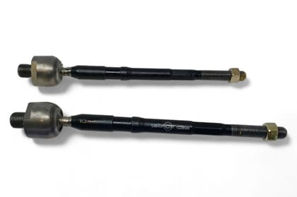 Talbros Inner Tie Rod AV633989