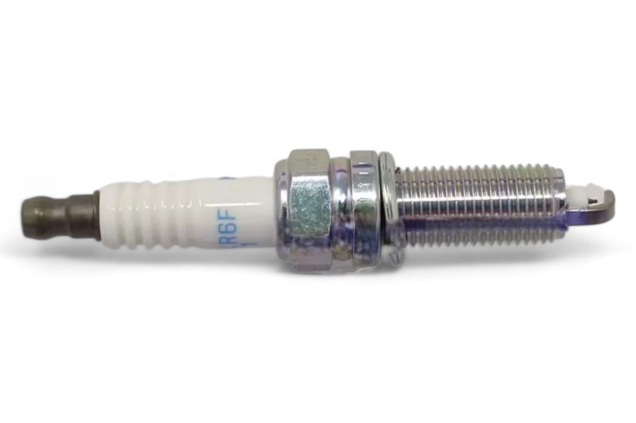 Maruti Suzuki Spark Plug AV560954