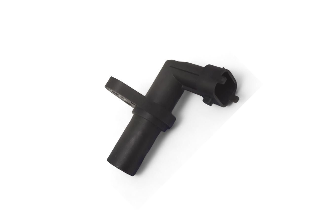 Uno Minda Crankshaft Sensor TD-1188