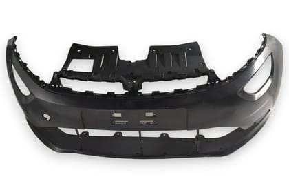 Tata Front Bumper AV959678