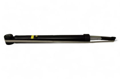 Monroe Rear Shock Absorber - LH/RH AV485627