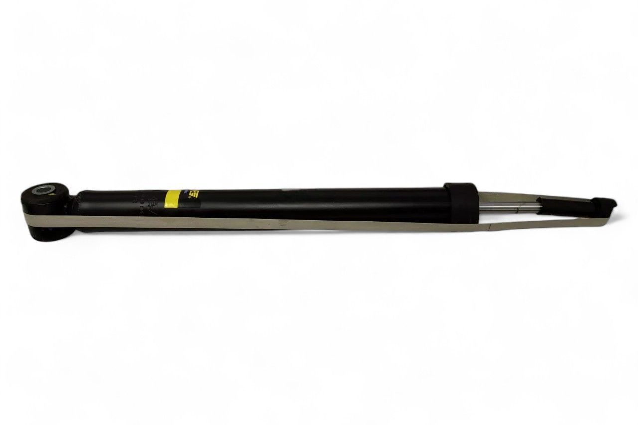 Monroe Rear Shock Absorber - LH/RH AV485627