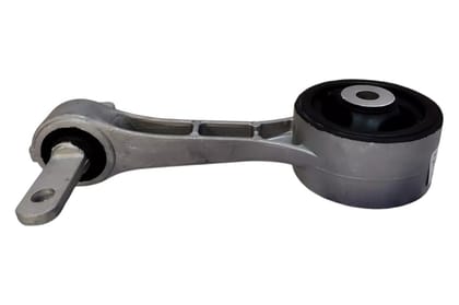 Technix Engine Rear Torque Rod Bracket AV613184