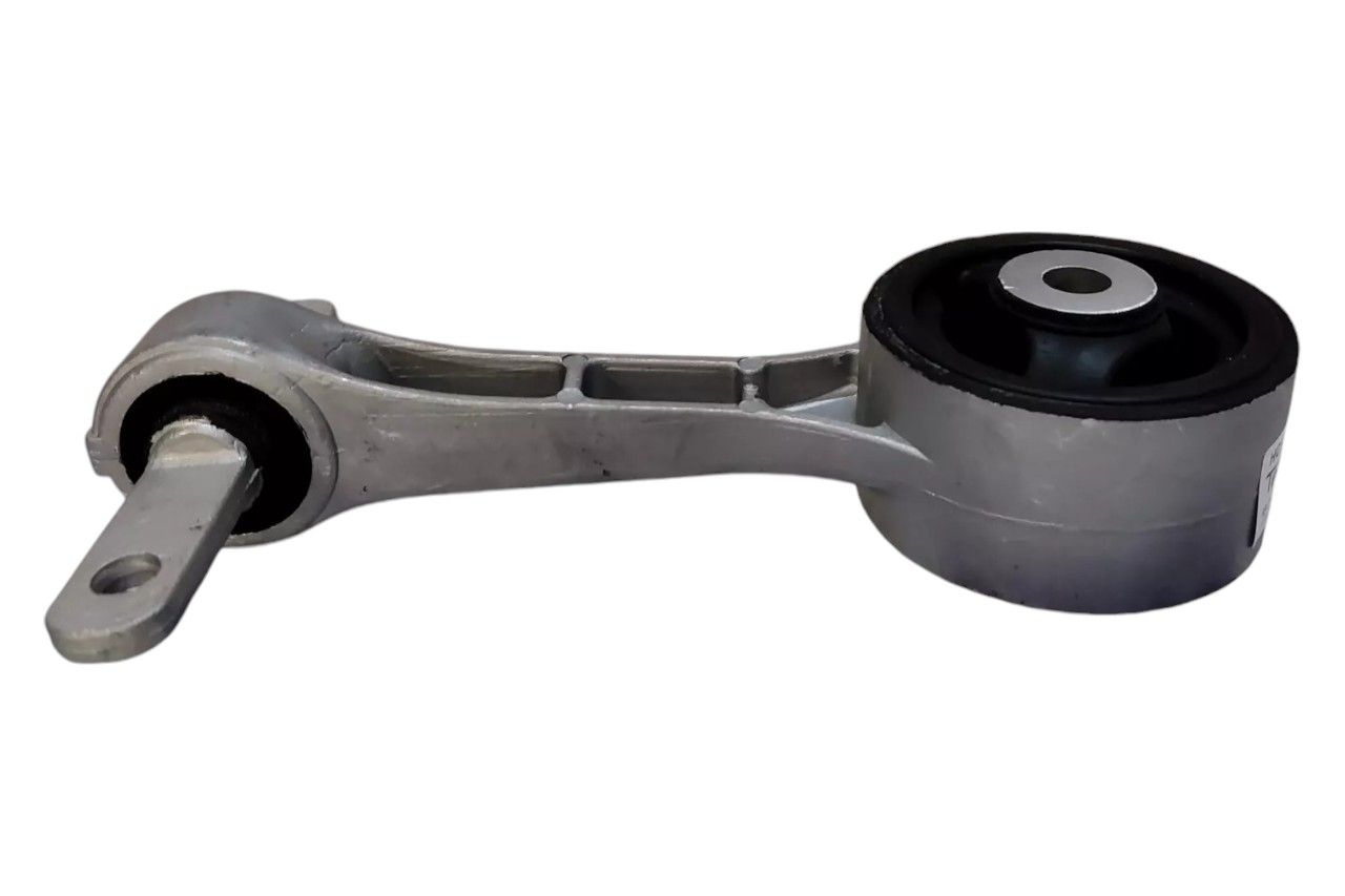 Technix Engine Rear Torque Rod Bracket AV613184