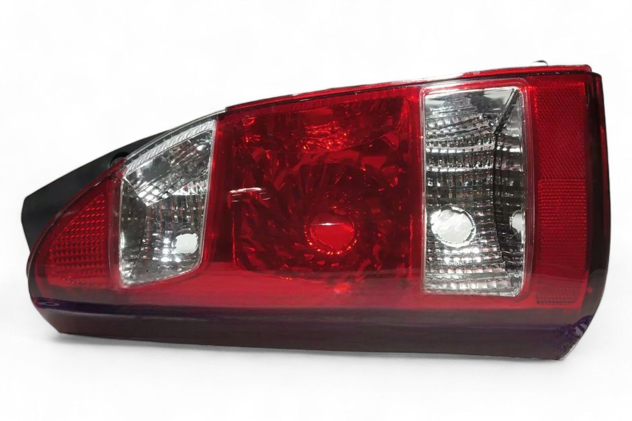 Lumax Rear Tail Lamp - LH AV883870