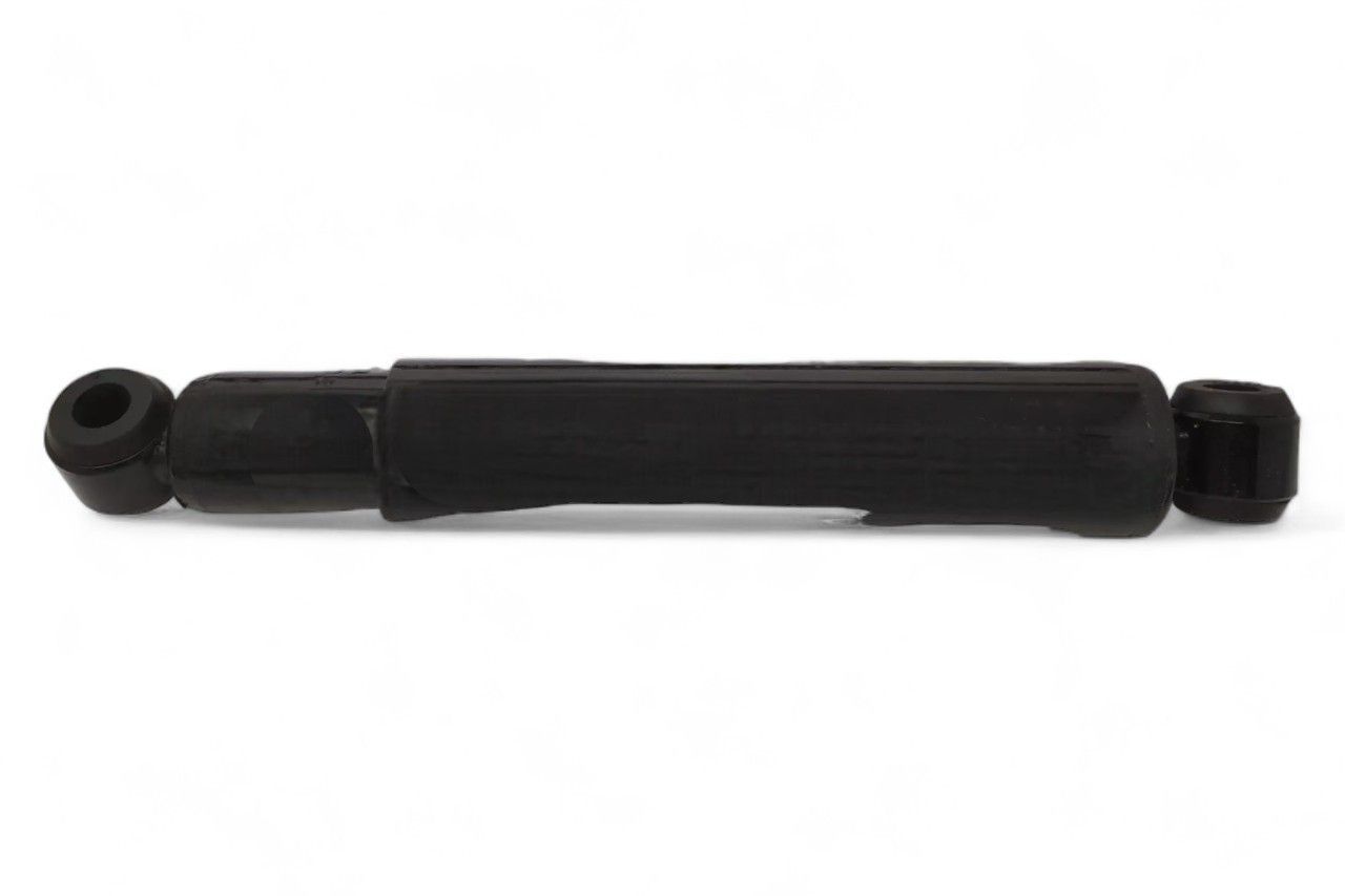 Gabriel Rear Shock Absorber - LH/RH AM-S700636