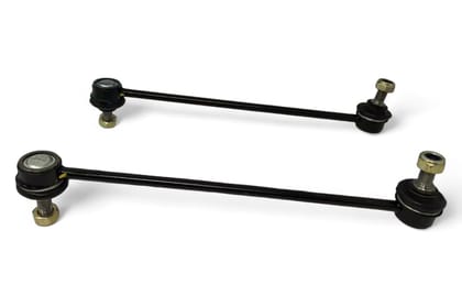 Talbros Front Stabilizer Link Set AV637380