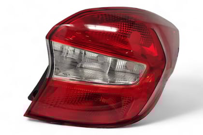 Ford Rear Tail Lamp - RH AV394553