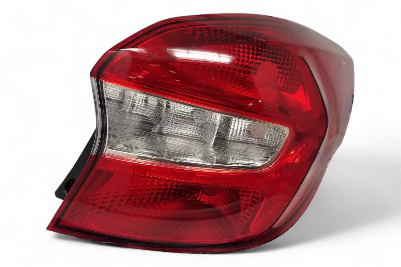 Ford Rear Tail Lamp - RH AV394553
